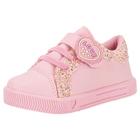 Tenis-Infantil-Feminino-Linda-Ju-2024114-8934114B_008-01