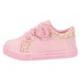 Tenis-Infantil-Feminino-Linda-Ju-2024114-8934114B_008-02