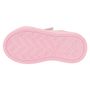 Tenis-Infantil-Feminino-Linda-Ju-2024114-8934114B_008-04