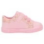 Tenis-Infantil-Feminino-Linda-Ju-2024114-8934114B_008-05