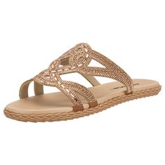 Tamanco-Feminino-Flat-Moleca-5452143-A0445452_075-01