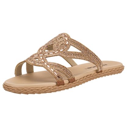 Tamanco-Feminino-Flat-Moleca-5452143-A0445452_075-01