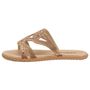 Tamanco-Feminino-Flat-Moleca-5452143-A0445452_075-02