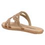 Tamanco-Feminino-Flat-Moleca-5452143-A0445452_075-03