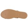 Tamanco-Feminino-Flat-Moleca-5452143-A0445452_075-04