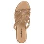 Tamanco-Feminino-Flat-Moleca-5452143-A0445452_075-05