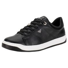 Tenis-Feminino-Casual-Via-Marte-220003-A5832033_001-01