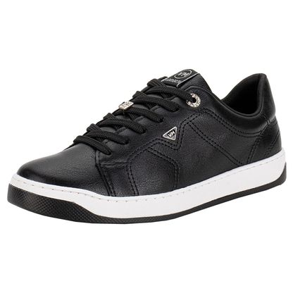 Tenis-Feminino-Casual-Via-Marte-220003-A5832033_001-01 Tenis-Feminino-Casual-Via-Marte-220003-A5832033_001-01