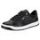 Tenis-Feminino-Casual-Via-Marte-220003-A5832033_001-01