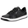 Tenis-Feminino-Casual-Via-Marte-220003-A5832033_001-01