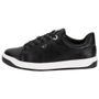 Tenis-Feminino-Casual-Via-Marte-220003-A5832033_001-02