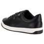 Tenis-Feminino-Casual-Via-Marte-220003-A5832033_001-03