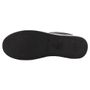 Tenis-Feminino-Casual-Via-Marte-220003-A5832033_001-04