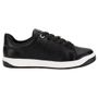 Tenis-Feminino-Casual-Via-Marte-220003-A5832033_001-05