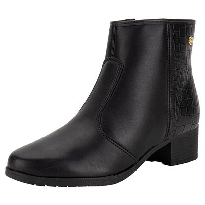 Bota-Feminina-Cano-Baixo-Moleca-5346100-A0440534_001-01