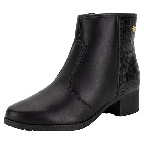 Bota-Feminina-Cano-Baixo-Moleca-5346100-A0440534_001-01