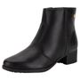 Bota-Feminina-Cano-Baixo-Moleca-5346100-A0440534_001-01