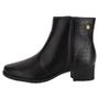 Bota-Feminina-Cano-Baixo-Moleca-5346100-A0440534_001-02