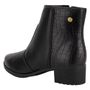 Bota-Feminina-Cano-Baixo-Moleca-5346100-A0440534_001-03