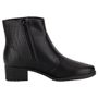 Bota-Feminina-Cano-Baixo-Moleca-5346100-A0440534_001-05