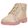 Bota-Infantil-Coturno-Molekinha-2126526-0446526_040-01