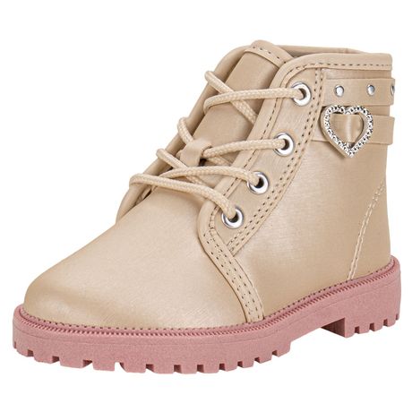 Bota-Infantil-Coturno-Molekinha-2126526-0446526_040-01