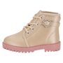 Bota-Infantil-Coturno-Molekinha-2126526-0446526_040-02