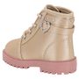 Bota-Infantil-Coturno-Molekinha-2126526-0446526_040-03
