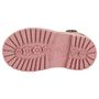 Bota-Infantil-Coturno-Molekinha-2126526-0446526_040-04