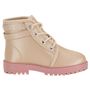 Bota-Infantil-Coturno-Molekinha-2126526-0446526_040-05