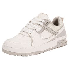 Tenis-Feminino-Casual-Via-Marte-208002-A5832082_003-01