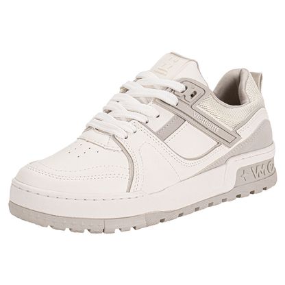 Tenis-Feminino-Casual-Via-Marte-208002-A5832082_003-01 Tenis-Feminino-Casual-Via-Marte-208002-A5832082_003-01