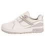 Tenis-Feminino-Casual-Via-Marte-208002-A5832082_003-02