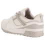 Tenis-Feminino-Casual-Via-Marte-208002-A5832082_003-03
