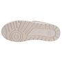 Tenis-Feminino-Casual-Via-Marte-208002-A5832082_003-04