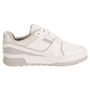 Tenis-Feminino-Casual-Via-Marte-208002-A5832082_003-05