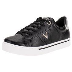 Tenis-Feminino-Casual-Via-Marte-016017-5836040_048-01
