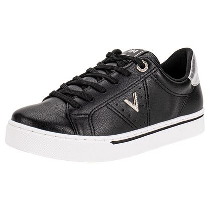 Tenis-Feminino-Casual-Via-Marte-016017-5836040_048-01