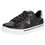 Tenis-Feminino-Casual-Via-Marte-016017-5836040_048-01