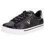 Tenis-Feminino-Casual-Via-Marte-016017-5836040_048-01