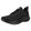 Tenis-Masculino-Marte-Olympikus-43395156-A0230656B_001-01