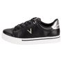 Tenis-Feminino-Casual-Via-Marte-016017-5836040_048-02