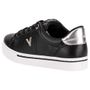 Tenis-Feminino-Casual-Via-Marte-016017-5836040_048-03