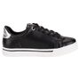 Tenis-Feminino-Casual-Via-Marte-016017-5836040_048-05