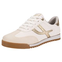 Tenis-Feminino-Casual-Via-Marte-237003-5830237_079-01