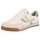 Tenis-Feminino-Casual-Via-Marte-237003-5830237_079-01