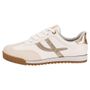 Tenis-Feminino-Casual-Via-Marte-237003-5830237_079-02