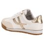 Tenis-Feminino-Casual-Via-Marte-237003-5830237_079-03