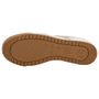 Tenis-Feminino-Casual-Via-Marte-237003-5830237_079-04