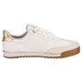 Tenis-Feminino-Casual-Via-Marte-237003-5830237_079-05